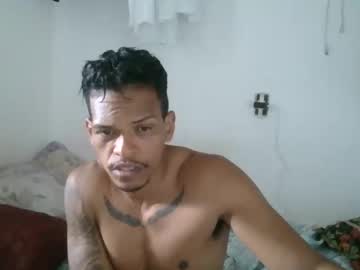 Maore223 May 26, 2026 Chaturbate stream image
