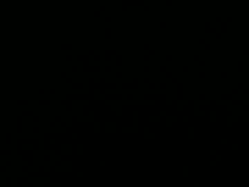 Maxxx_69_ May 26, 2026 Chaturbate stream image