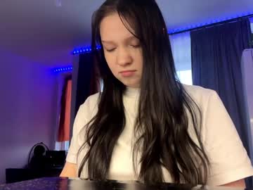 Mertieshreeve May 26, 2026 Chaturbate stream image