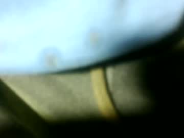 Mikeyd1a May 26, 2026 Chaturbate stream image