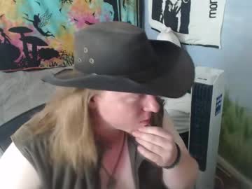 Mr_Strawberry May 26, 2026 Chaturbate stream image