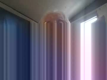 Patsfaytoy May 26, 2026 Chaturbate stream image