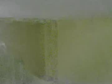 Ryanstone123 May 26, 2026 Chaturbate stream image