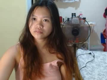Sexyreesebunny May 26, 2026 Chaturbate stream image