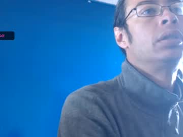 Suggabrown_ May 26, 2026 Chaturbate stream image