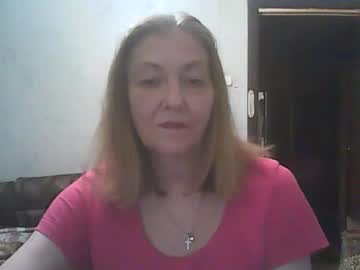 Sweet4blonde67 May 26, 2026 Chaturbate stream image
