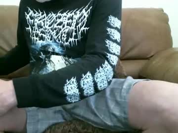 U_Suck_I_Lick_For_69_Cumsohard May 26, 2026 Chaturbate stream image