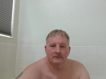 Vegasbiman May 26, 2026 Chaturbate stream image