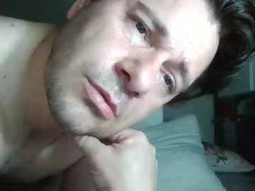 Vikbika2 May 26, 2026 Chaturbate stream image