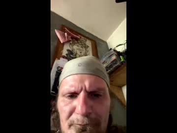 Whiteboyinathong May 26, 2026 Chaturbate stream image