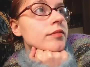 Wow_Luvng May 26, 2026 Chaturbate stream image