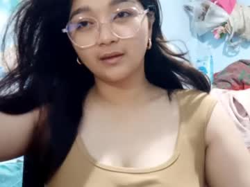 Yourbae2026 May 26, 2026 Chaturbate stream image