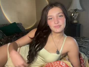 77ruby77 stream photo from May 26, 2026