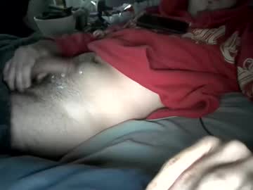 Am42025 May 26, 2026 Chaturbate stream image