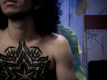Beatloko May 26, 2026 Chaturbate stream image