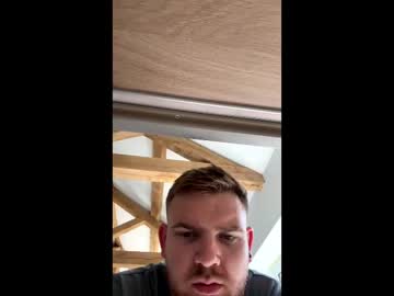 Bigpoppa69999 May 26, 2026 Chaturbate stream image