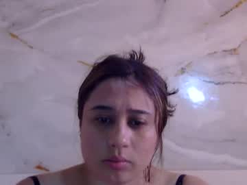 Esmeralda078 May 26, 2026 Chaturbate stream image