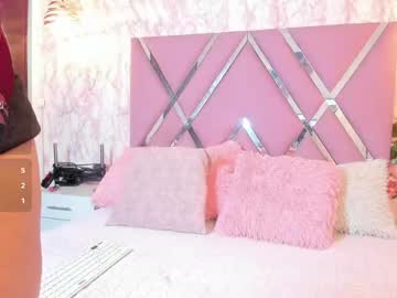 Estrellaa_Xxx May 26, 2026 Chaturbate stream image