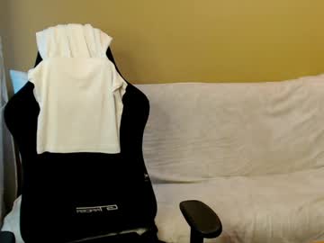Good__Night May 26, 2026 Chaturbate stream image