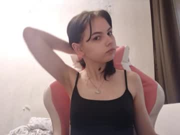 Jamawoosley May 26, 2026 Chaturbate stream image