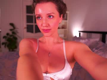 Jessideen May 26, 2026 Chaturbate stream image