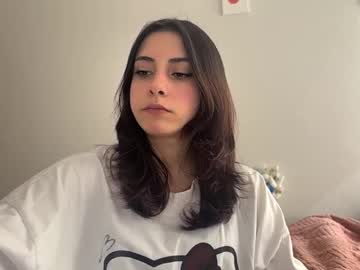 Keirafortes May 26, 2026 Chaturbate stream image