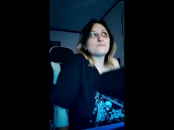 Kitty_Xp May 26, 2026 Chaturbate stream image