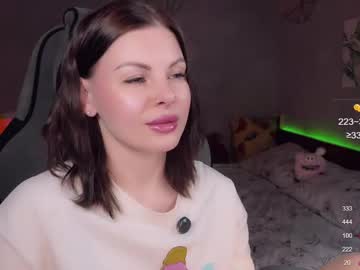 Labanditta stream photo from May 26, 2026