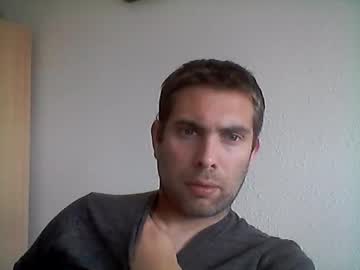 Loulo67 May 26, 2026 Chaturbate stream image