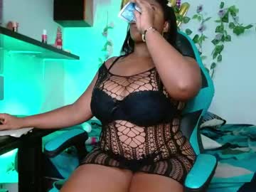 Niawk_29_ May 26, 2026 Chaturbate stream image