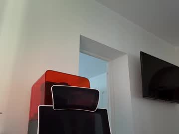 Oliver841119 May 26, 2026 Chaturbate stream image