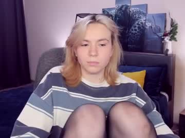Remipeach May 26, 2026 Chaturbate stream image