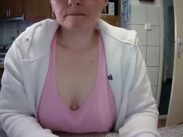 Sanavi0806 May 26, 2026 Chaturbate stream image