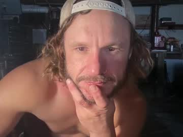 Straightishd May 26, 2026 Chaturbate stream image