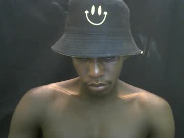 Therealtwins May 26, 2026 Chaturbate stream image