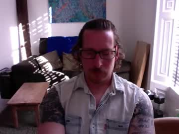 Bad_Dad43 May 26, 2026 Chaturbate stream image