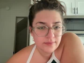 Baileebaby May 26, 2026 Chaturbate stream image