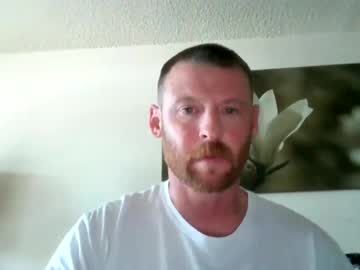 Chillywilly3000 May 26, 2026 Chaturbate stream image