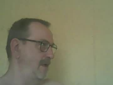 Destelp May 26, 2026 Chaturbate stream image