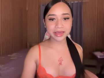Devine_Goddessx May 26, 2026 Chaturbate stream image