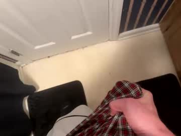 Dragonman1219 May 26, 2026 Chaturbate stream image