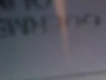 Jackjack35000 May 26, 2026 Chaturbate stream image