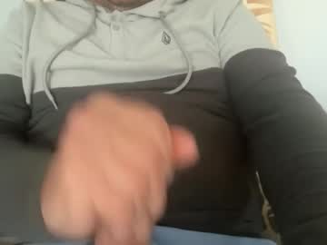 Jimgot56 May 26, 2026 Chaturbate stream image