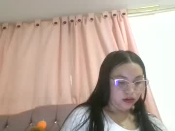 Katara077 May 26, 2026 Chaturbate stream image