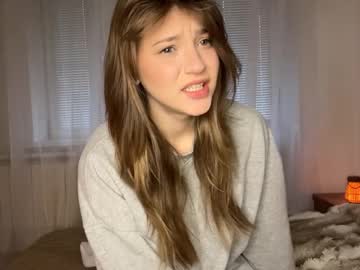 Lilynight May 26, 2026 Chaturbate stream image