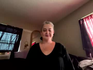 Mariec742 May 26, 2026 Chaturbate stream image
