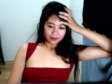 Marryme_Marryjoy May 26, 2026 Chaturbate stream image