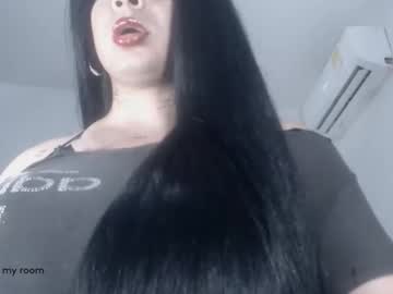 Mistressxxalice May 26, 2026 Chaturbate stream image
