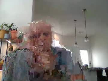 Mrclean_55 May 26, 2026 Chaturbate stream image