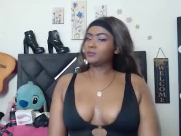 Natashasexxy__ May 26, 2026 Chaturbate stream image